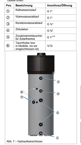 2023-01-11 08_17_24-Window.png
