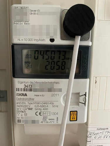 52391=8666-zaehler.jpg