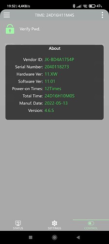 37392=6660-1657553902016.jpg