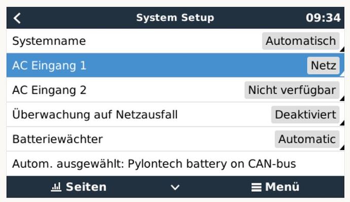 55545=9013-Sytem-Setup-2.JPG