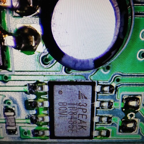 47706=8064-IMG_20220820_205959.jpg