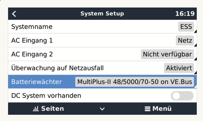 grafik.png