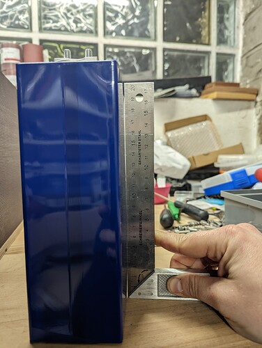73696=11822-PXL_20221110_194919317.jpg