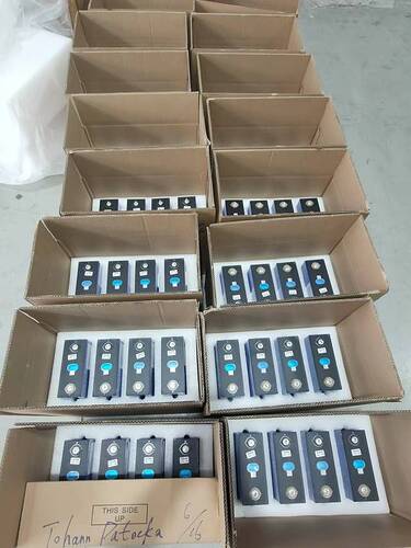 56472=9180-Pack1.jpg
