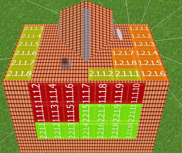 41821=7176-Screenshot-2022-07-29-142445.jpg