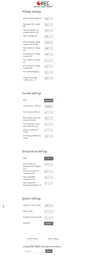 76276=12176-Settings-von-Inbetriebnahme-17.11.22.png