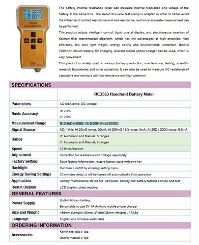 15516=3310-RC3563-Datasheet.JPG