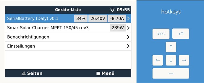 29935=5386-Screenshot-2022-05-26-095620.jpg