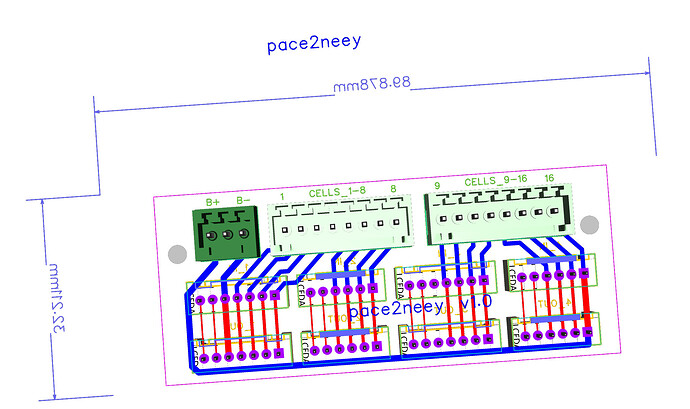 3D_pace2neey_2023-10-23_pcb.png