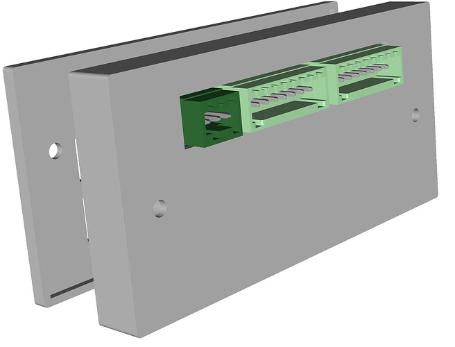 3D_PCB_neey_pace_adapterboard_2023-10-22_bottom2.png