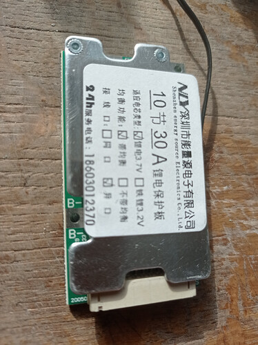 16435=3499-IMG_20220212_105004.jpg