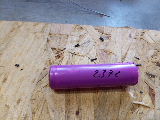 7297=1848-08.jpg