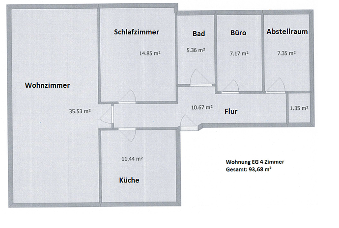 48324=8145-Grundriss.png