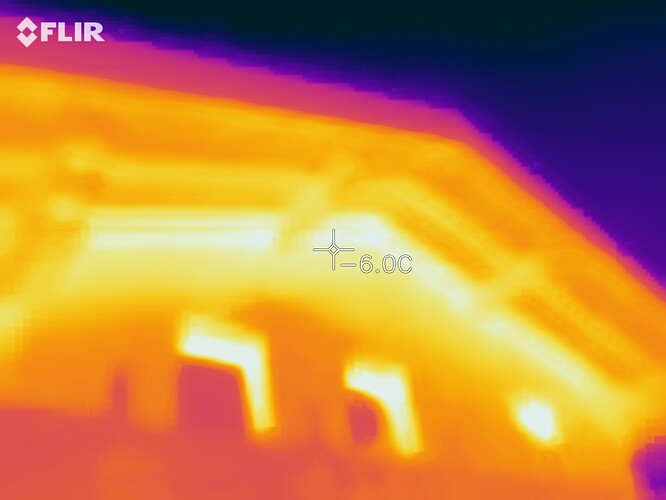 22723=4390-flir_20210409T003104.jpg