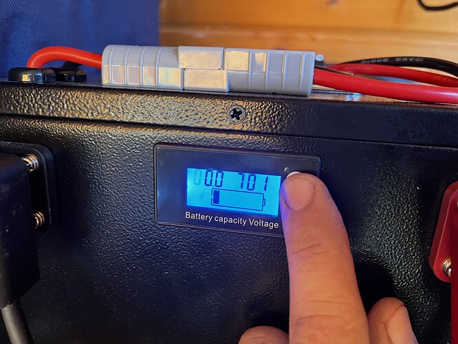 71542=11407-6B4A5D1F-1880-42AC-92AA-72868D3E9CE0.jpeg