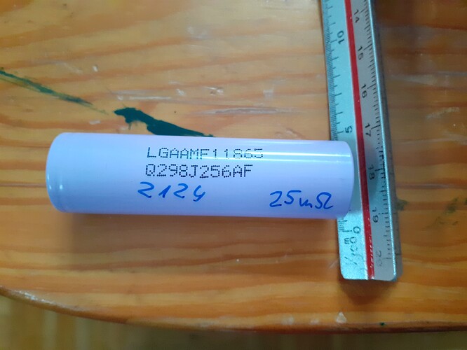 54042=8842-20220909_171210.jpg