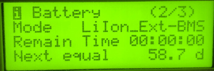Bildschirmfoto 2023-03-12 um 15.23.32.png