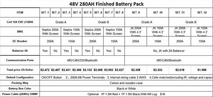 2023-08-30 Amy new price list.jpg