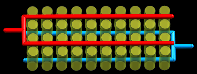 3451=828-4_25.PNG