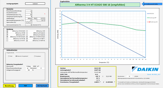 56101=9085-forum.png