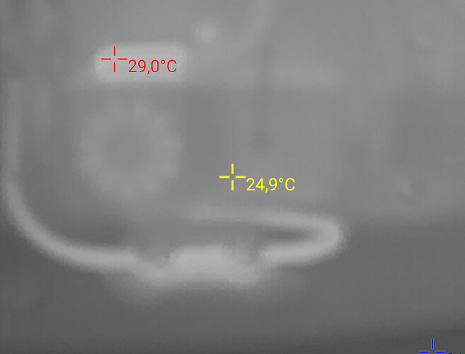 40238=7003-2022-07-22-15-56-01.png
