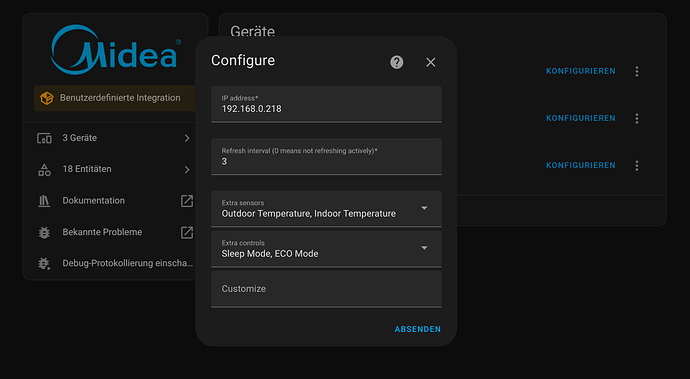 Opera Momentaufnahme_2023-12-01_2.png