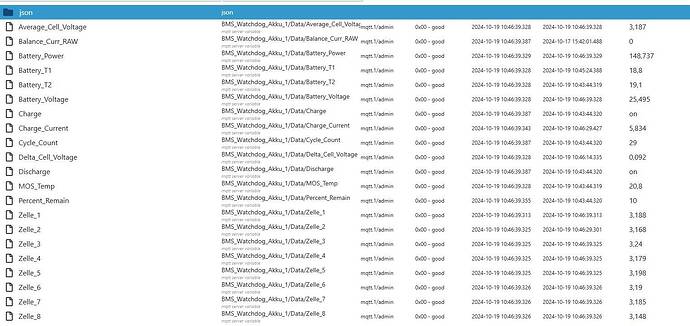 Screenshot.jpg