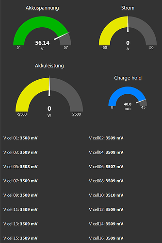51941=8597-Batt12.PNG