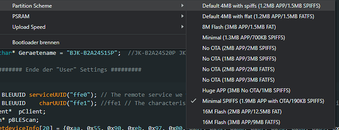 Forum_BT.png