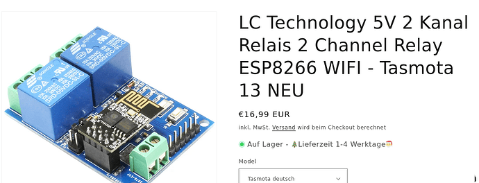Relais.png