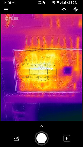 44642=7614-Screenshot_20220809-144657_FLIR-One.png