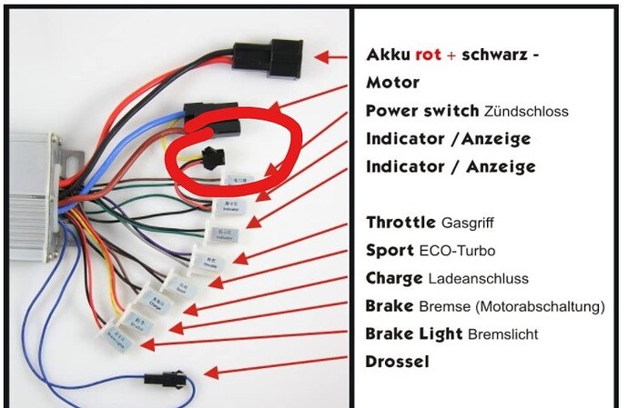 7969=1960-Controller-Anschluesse2_LI-2.jpg