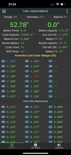71273=11365-D4AB103F-A58C-48C8-A04C-5801F19340F1.png