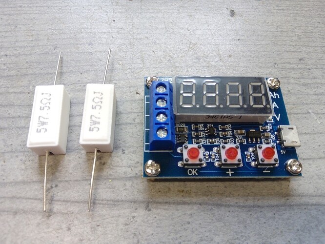 2456=447-ZB2L3-1.jpg