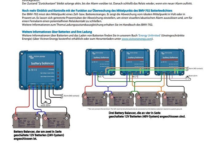 16817=3534-Victron_Balancer.jpg