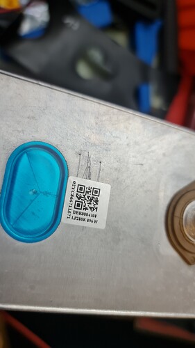 42498=7242-20220731_143220.jpg