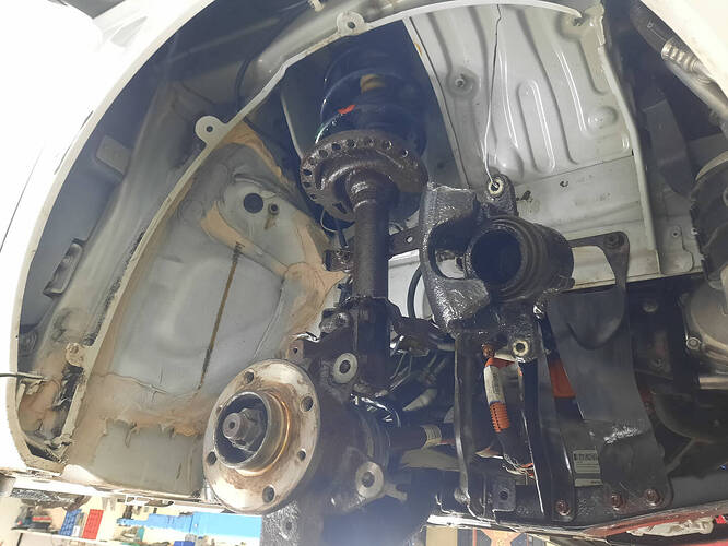 brake2.jpg