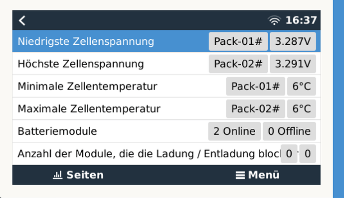 Screenshot 2023-01-19 at 16-36-54 Bergweltsol - VRM Portal.png