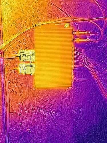 22070=4271-ThermalCamera2022-04-02_14-37-140200.jpg