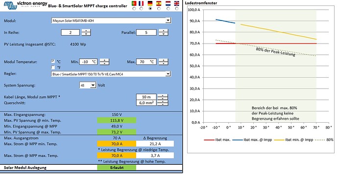 43681=7451-MPPT3.jpg