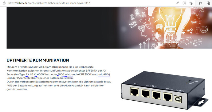 59641=9628-LiComBox.PNG