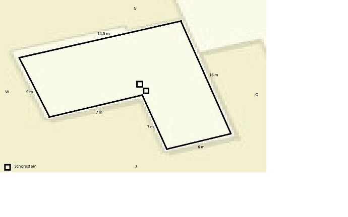 0=7683-Dachflaeche.jpg