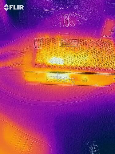 5144=1386-PSU-Temp.jpg
