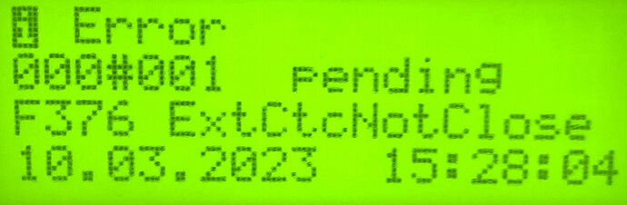 Bildschirmfoto 2023-03-12 um 15.29.04.png