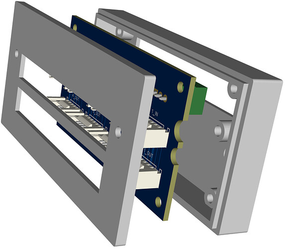 3D_PCB_neey_pace_adapterboard_2023-10-22.png