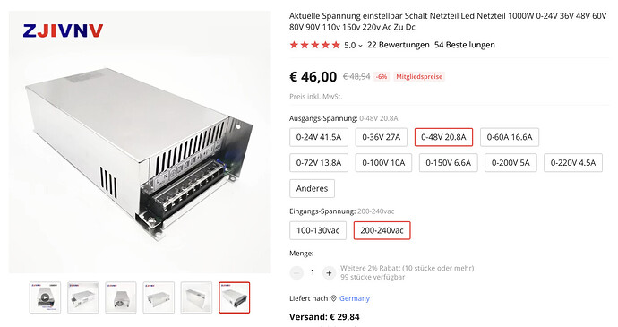 47348=8005-Screenshot_SNT_bei_Aliexpress.png