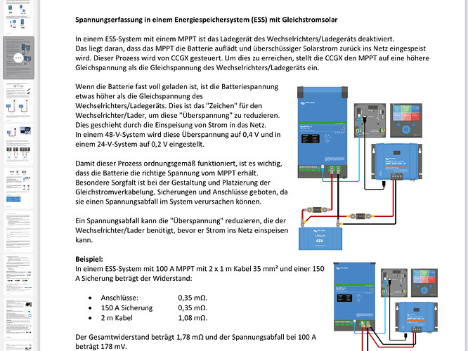 33215=5978-D7D069CD-DE4D-4DFD-A80A-7C0AF3A73F74.png