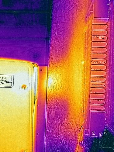 22070=4273-ThermalCamera2022-04-02_14-38-330200.jpg