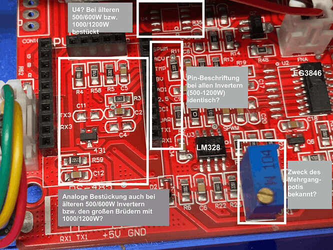 soyosource_500w_mcu_steckplatz.png