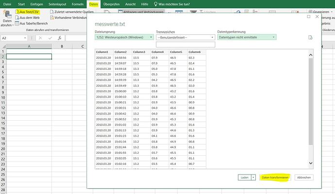 38983=6858-aufruf-power-query-editor.JPG